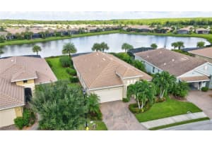 10452 Migliera Way, Fort Myers, FL 33913 Sold 07/14/25