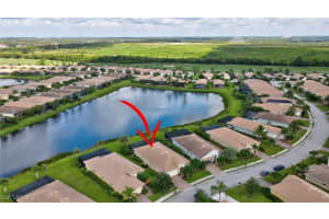 10452 Migliera Way, Fort Myers, FL 33913 Sold 07/14/25