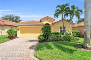 7374 Sika Deer Way, FORT MYERS, FL 33966 Sold 12/18/24