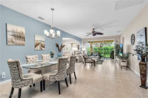 7374 Sika Deer Way, FORT MYERS, FL 33966 Sold 12/18/24