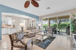 7374 Sika Deer Way, FORT MYERS, FL 33966 Sold 12/18/24