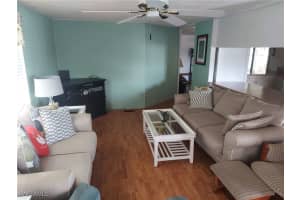 562 Hogan Drive, North Fort Myers, FL 33903 Sold 12/17/24