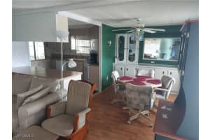 562 Hogan Drive, North Fort Myers, FL 33903 Sold 12/17/24