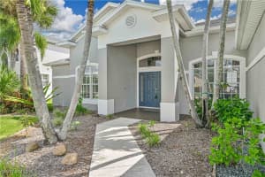 324 Spider Lily Lane, NAPLES, FL 34119 Sold 11/25/24