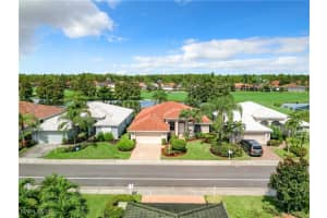 20751 Wheelock Drive, North Fort Myers, FL 33917 Sold 12/02/24
