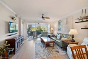 23556 Sandycreek Terrace, ESTERO, FL 34135 Sold 04/11/25