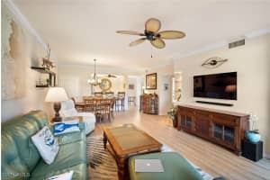 23556 Sandycreek Terrace, ESTERO, FL 34135 Sold 04/11/25