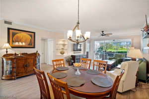 23556 Sandycreek Terrace, ESTERO, FL 34135 Sold 04/11/25