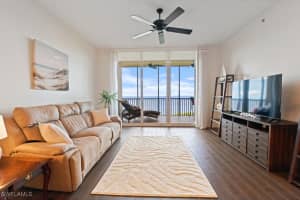 3321 SUNSET KEY Circle, Punta Gorda, FL 33955 Sold 06/30/25