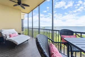 3321 SUNSET KEY Circle, Punta Gorda, FL 33955 Sold 06/30/25