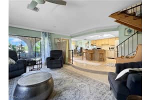 27791 Hacienda East Blvd 222a, Bonita Springs