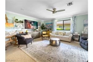 27791 Hacienda East Boulevard, Bonita Springs, FL 34135 - MLS#224073677