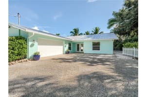 515 Prather Drive, FORT MYERS, FL 33919 Sold 10/31/24