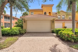 12040 Lucca Street, Fort Myers, FL 33966 Sold 12/10/24