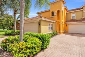 12040 Lucca Street, Fort Myers, FL 33966 Sold 12/10/24