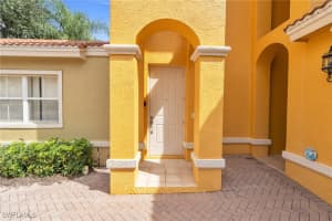 12040 Lucca Street, Fort Myers, FL 33966 Sold 12/10/24