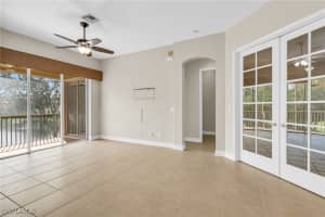 12040 Lucca Street, Fort Myers, FL 33966 Sold 12/10/24