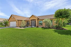 128 Plantation Circle, NAPLES, FL 34104 Sold 01/30/25