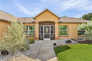 128 Plantation Circle, NAPLES, FL 34104 Sold 01/30/25