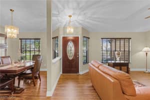 128 Plantation Circle, NAPLES, FL 34104 Sold 01/30/25