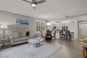 20922 Island Sound Circle, Estero, FL 33928 Sold 01/17/25