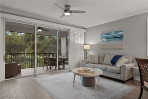 20922 Island Sound Circle, Estero, FL 33928 Sold 01/17/25