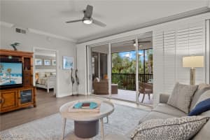 20922 Island Sound Circle, Estero, FL 33928 Sold 01/17/25