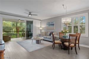 20922 Island Sound Circle, Estero, FL 33928 Sold 01/17/25