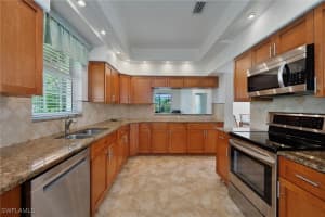 13341 Southampton Drive, Bonita Springs, FL 34135 Sold 01/06/25
