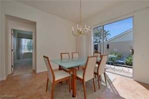 13341 Southampton Drive, Bonita Springs, FL 34135 Sold 01/06/25