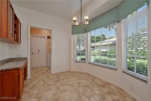 13341 Southampton Drive, Bonita Springs, FL 34135 Sold 01/06/25