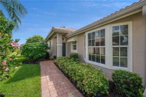 13341 Southampton Drive, Bonita Springs, FL 34135 Sold 01/06/25
