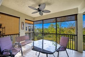 10070 Lake Cove Dr 202, Fort Myers