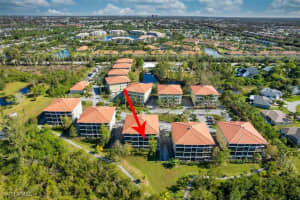 10070 Lake Cove Drive, Fort Myers, FL 33908 - MLS#224073711