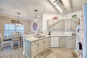 10070 Lake Cove Drive, Fort Myers, FL 33908 - MLS#224073711