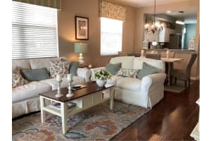 14541 Legends Boulevard, Fort Myers, FL 33912 Sold 01/02/25
