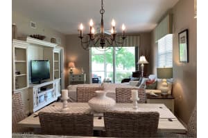 14541 Legends Boulevard, Fort Myers, FL 33912 Sold 01/02/25