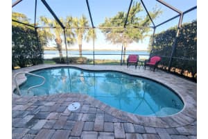 20285 Corkscrew Shores Boulevard, ESTERO, FL 33928 Sold 11/22/24