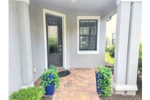 20285 Corkscrew Shores Boulevard, ESTERO, FL 33928 Sold 11/22/24