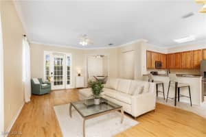 970 Peggy Circle, Naples, FL 34113 Sold 11/26/24