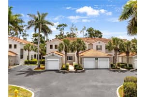 970 Peggy Circle, Naples, FL 34113 Sold 11/26/24
