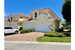 5936 Tarpon Gardens Circle, CAPE CORAL, FL 33914 Sold 04/04/25