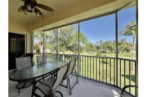 5936 Tarpon Gardens Circle, CAPE CORAL, FL 33914 Sold 04/04/25