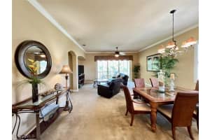 5936 Tarpon Gardens Circle, CAPE CORAL, FL 33914 Sold 04/04/25