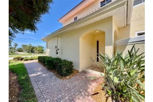 5936 Tarpon Gardens Circle, CAPE CORAL, FL 33914 Sold 04/04/25