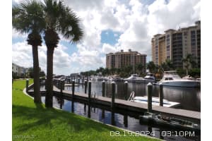 3345 Key Drive, NORTH FORT MYERS, FL 33903 Sold 10/25/24