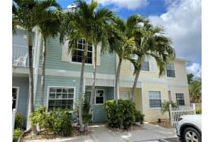 3345 Key Drive, NORTH FORT MYERS, FL 33903 Sold 10/25/24