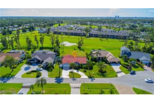 14905 American Eagle Court, FORT MYERS, FL 33912 Sold 02/05/25