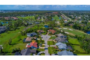 14905 American Eagle Court, FORT MYERS, FL 33912 Sold 02/05/25