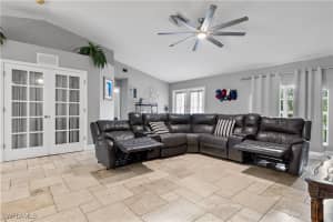 1104 Abrams Boulevard, Lehigh Acres, FL 33971 Sold 07/09/25